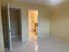 1265 Wildwood Lakes Blvd 201, Naples, Florida 34104