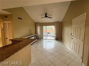 1265 Wildwood Lakes Blvd 201, Naples, Florida 34104