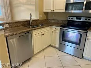 1265 Wildwood Lakes Blvd 201, Naples, Florida 34104