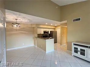 1265 Wildwood Lakes Blvd 201, Naples, Florida 34104