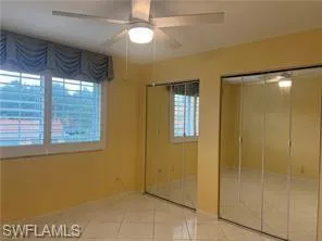 1265 Wildwood Lakes Blvd 201, Naples, Florida 34104