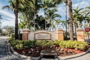 1265 Wildwood Lakes Blvd 201, Naples, Florida 34104