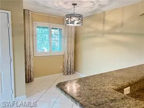 1265 Wildwood Lakes Blvd 201, Naples, Florida 34104