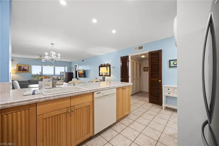3458 Hancock Bridge Pkwy 162, North Fort Myers, Florida 33903