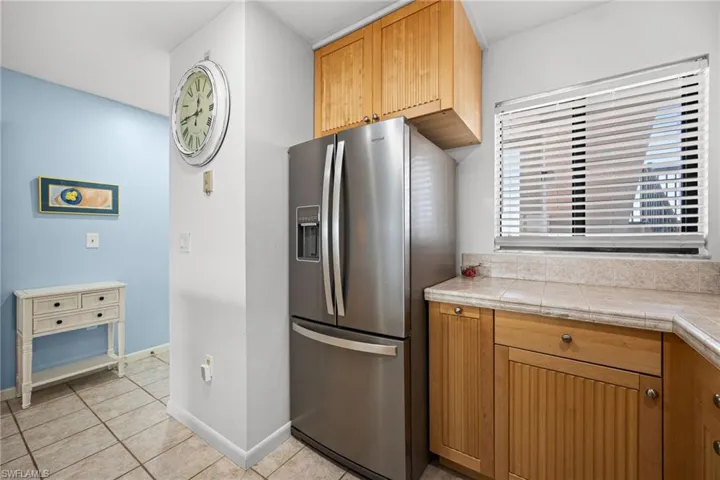 3458 Hancock Bridge Pkwy 162, North Fort Myers, Florida 33903