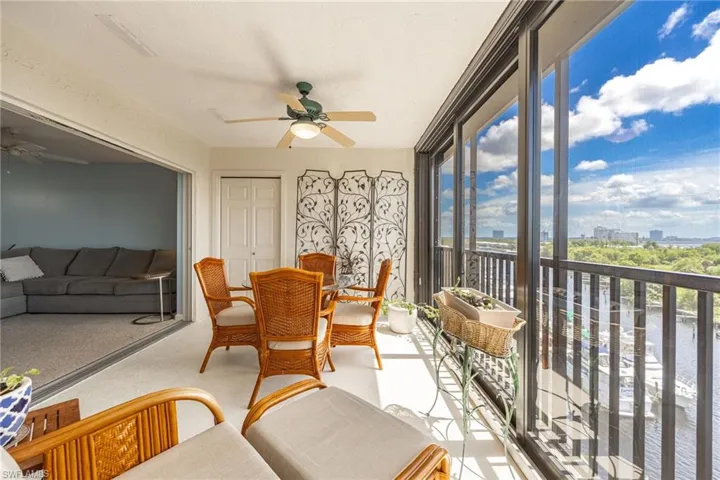 3458 Hancock Bridge Pkwy 162, North Fort Myers, Florida 33903