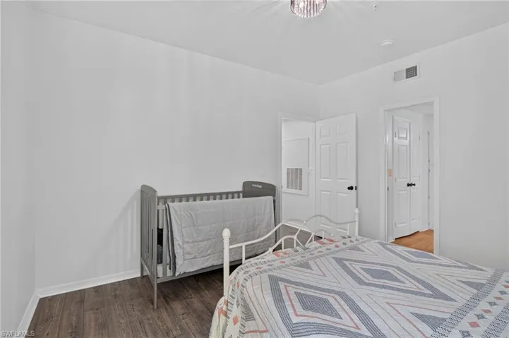 23520 Walden Center Dr 205, Estero, Florida 34134