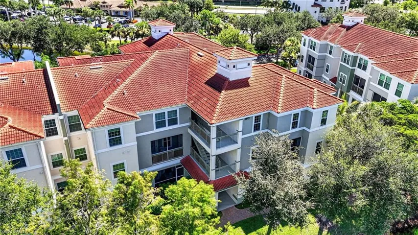 23520 Walden Center Dr 205, Estero, Florida 34134