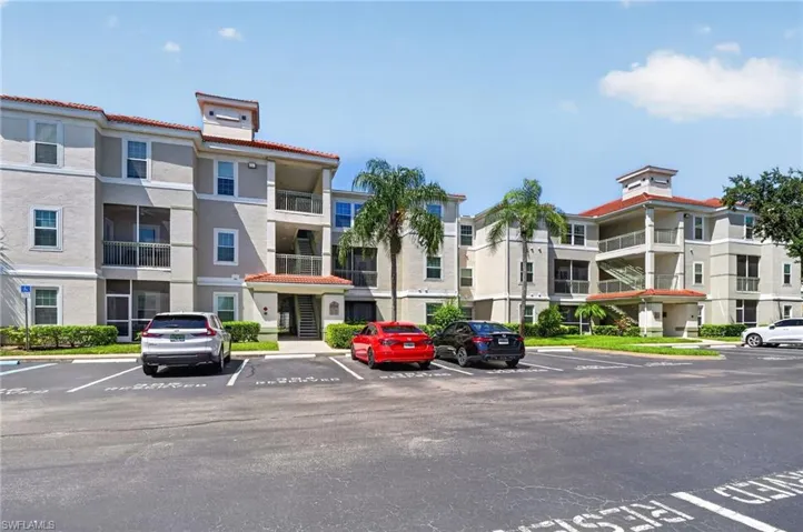 23520 Walden Center Dr 205, Estero, Florida 34134