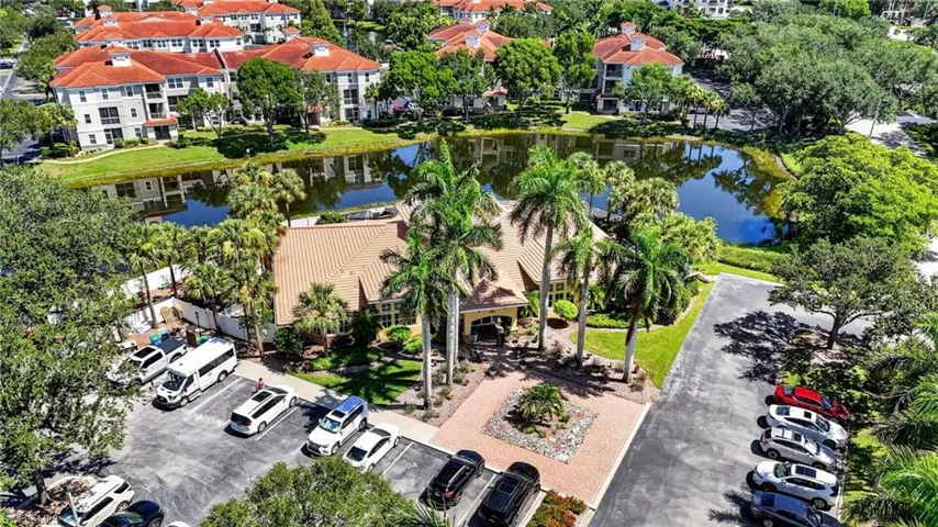 23520 Walden Center Dr 205, Estero, Florida 34134
