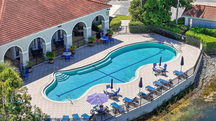 23520 Walden Center Dr 205, Estero, Florida 34134