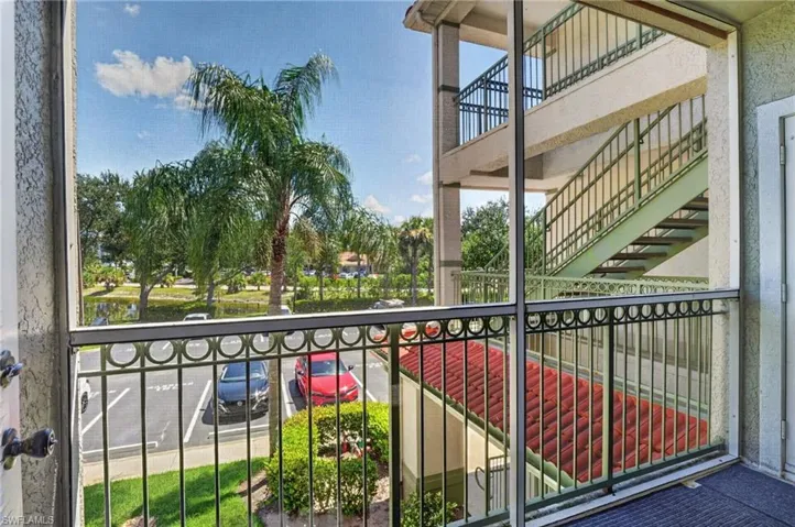 23520 Walden Center Dr 205, Estero, Florida 34134