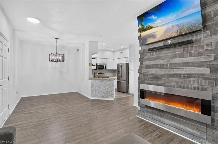 23520 Walden Center Dr 205, Estero, Florida 34134