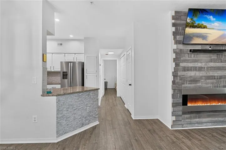 23520 Walden Center Dr 205, Estero, Florida 34134