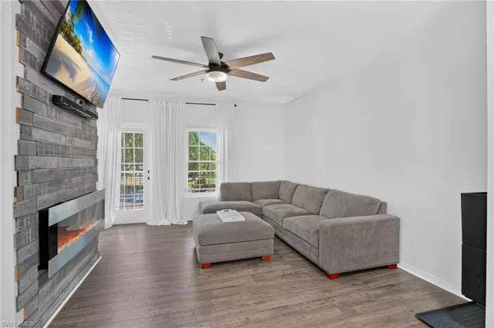 23520 Walden Center Dr 205, Estero, Florida 34134