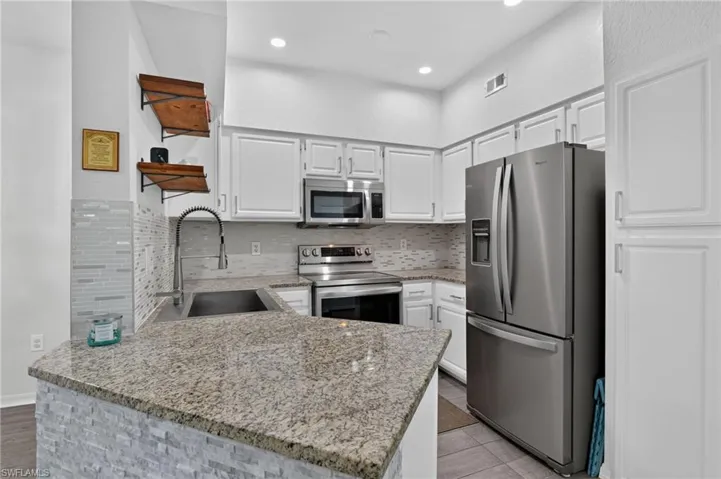 23520 Walden Center Dr 205, Estero, Florida 34134