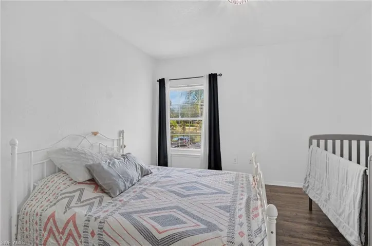 23520 Walden Center Dr 205, Estero, Florida 34134