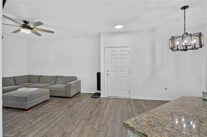 23520 Walden Center Dr 205, Estero, Florida 34134