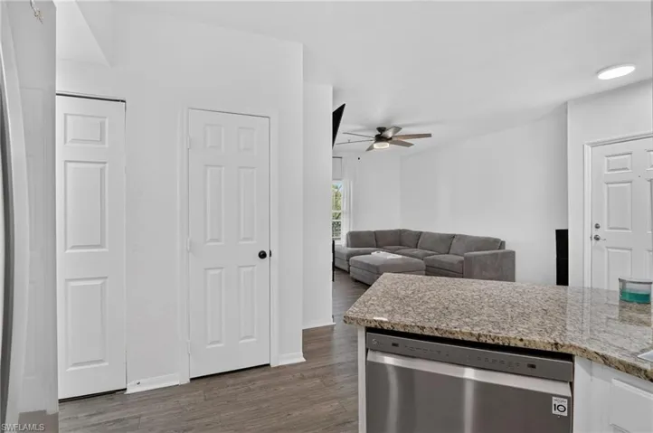 23520 Walden Center Dr 205, Estero, Florida 34134