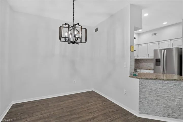 23520 Walden Center Dr 205, Estero, Florida 34134