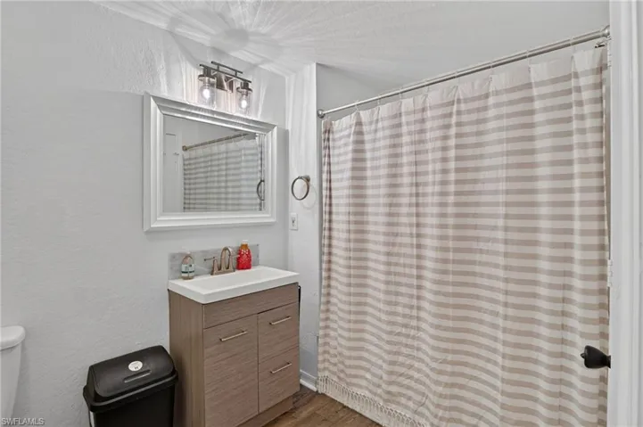 23520 Walden Center Dr 205, Estero, Florida 34134