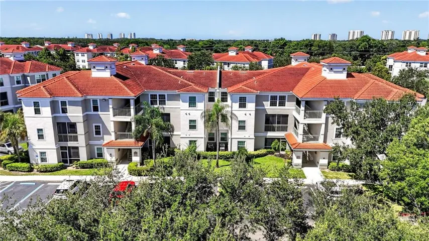 23520 Walden Center Dr 205, Estero, Florida 34134