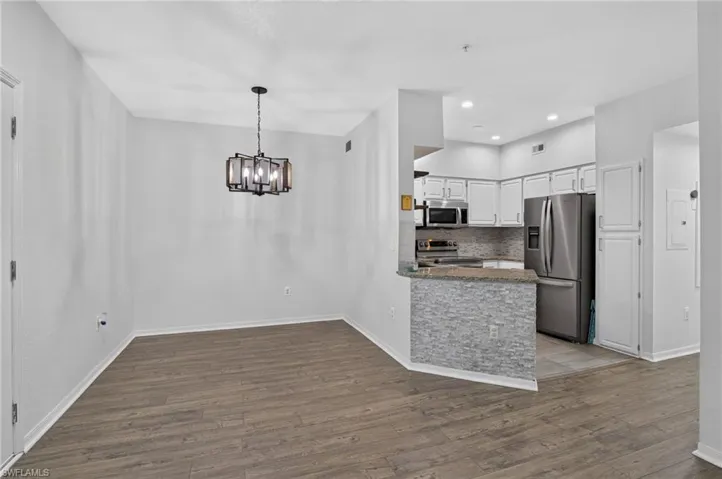 23520 Walden Center Dr 205, Estero, Florida 34134
