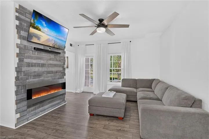 23520 Walden Center Dr 205, Estero, Florida 34134