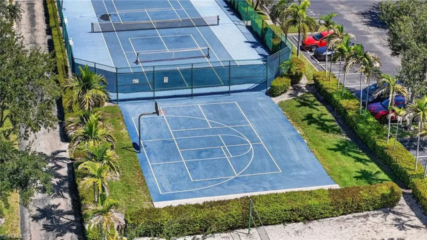 23520 Walden Center Dr 205, Estero, Florida 34134