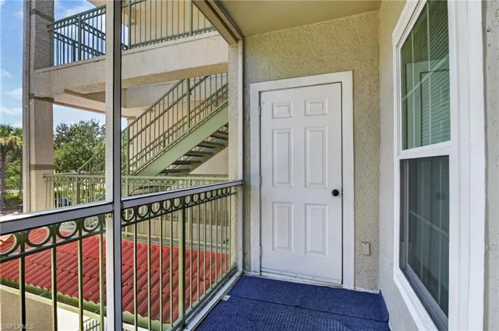 23520 Walden Center Dr 205, Estero, Florida 34134