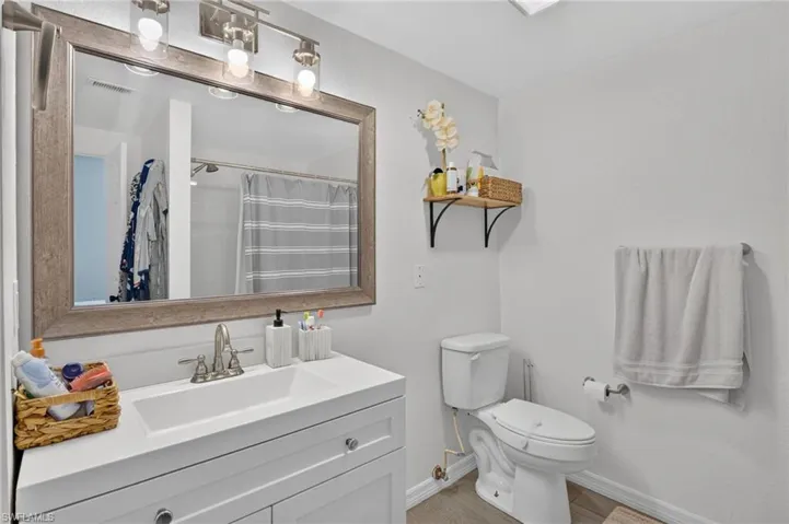 23520 Walden Center Dr 205, Estero, Florida 34134