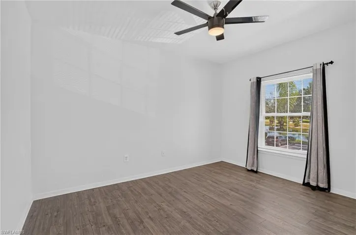 23520 Walden Center Dr 205, Estero, Florida 34134