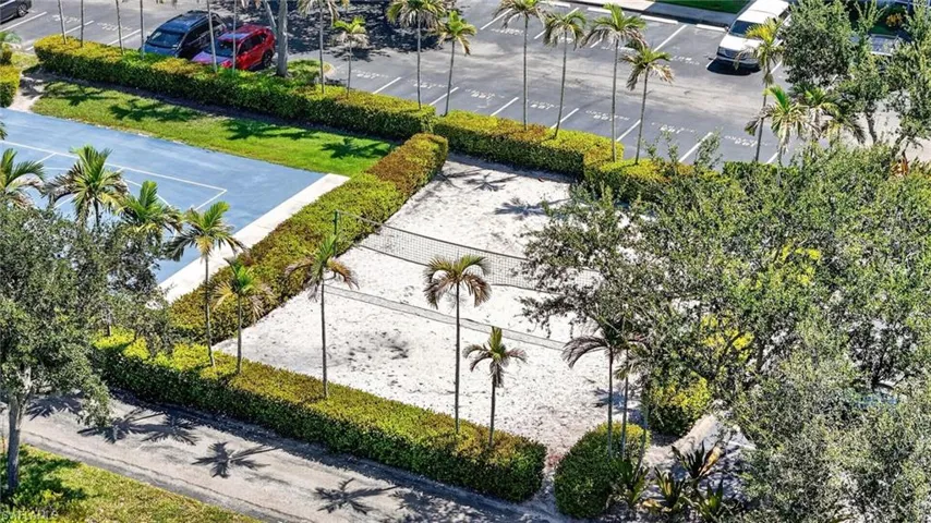 23520 Walden Center Dr 205, Estero, Florida 34134