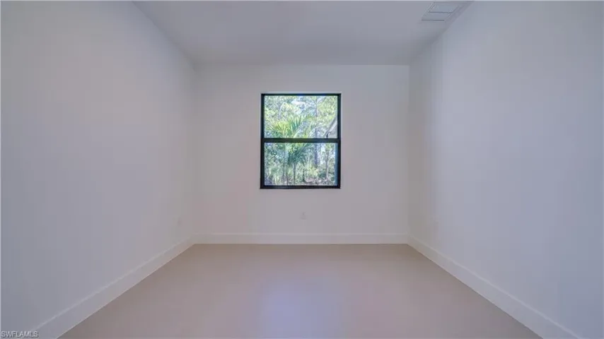 Den