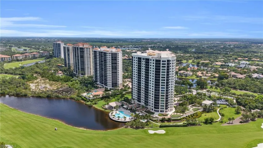 Altaira