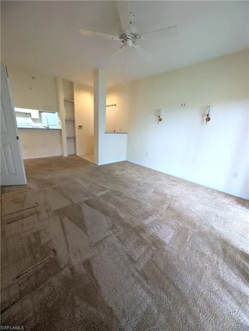 6481 Aragon Way 205, Fort Myers, Florida 33966