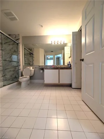6481 Aragon Way 205, Fort Myers, Florida 33966