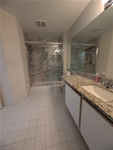 6481 Aragon Way 205, Fort Myers, Florida 33966
