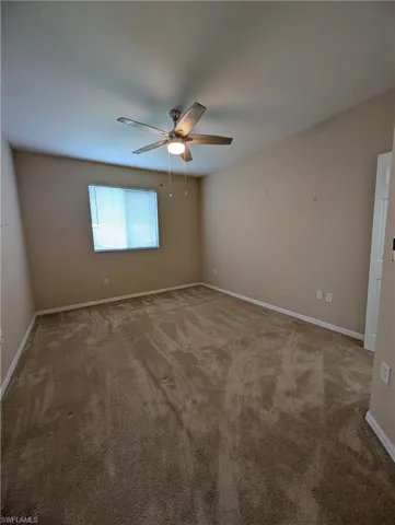 6481 Aragon Way 205, Fort Myers, Florida 33966