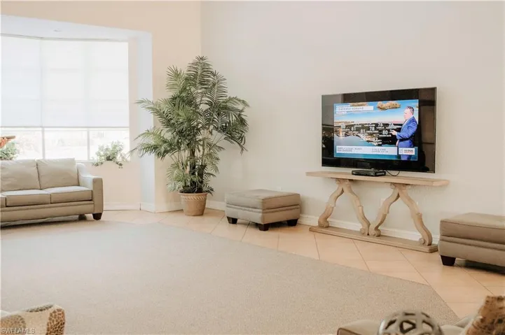6481 Aragon Way 205, Fort Myers, Florida 33966