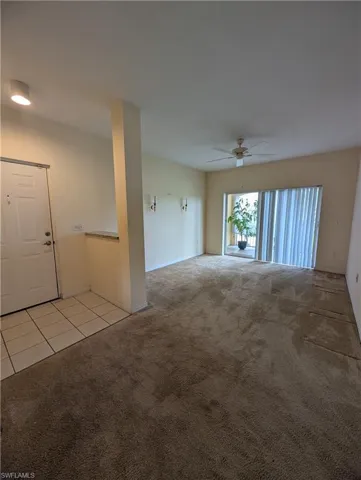 6481 Aragon Way 205, Fort Myers, Florida 33966
