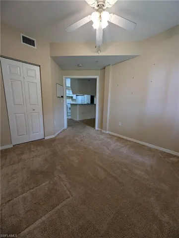 6481 Aragon Way 205, Fort Myers, Florida 33966