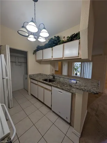 6481 Aragon Way 205, Fort Myers, Florida 33966