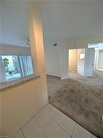 6481 Aragon Way 205, Fort Myers, Florida 33966