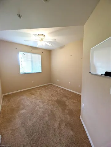 6481 Aragon Way 205, Fort Myers, Florida 33966