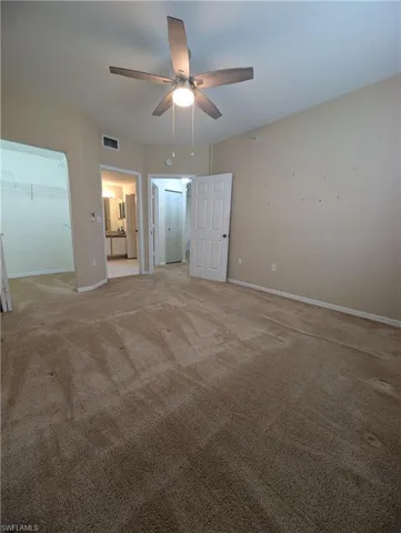 6481 Aragon Way 205, Fort Myers, Florida 33966