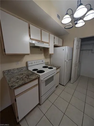 6481 Aragon Way 205, Fort Myers, Florida 33966