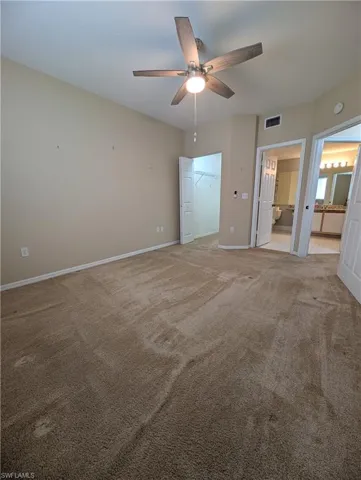 6481 Aragon Way 205, Fort Myers, Florida 33966