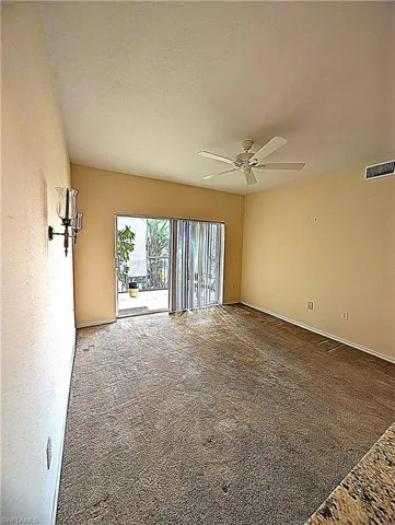 6481 Aragon Way 205, Fort Myers, Florida 33966