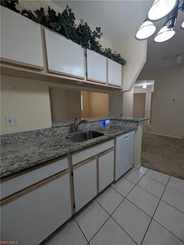 6481 Aragon Way 205, Fort Myers, Florida 33966